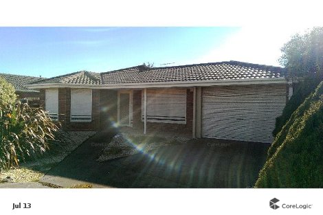 7 Vine Ct, Hillside, VIC 3037