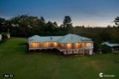 211 Oehmichen Rd, Witta, QLD 4552