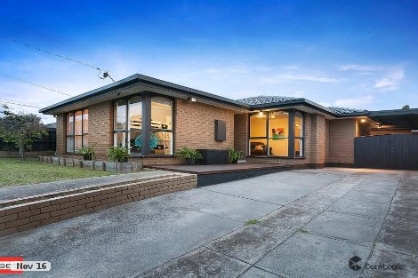 14 Teresa Ct, Chelsea Heights, VIC 3196