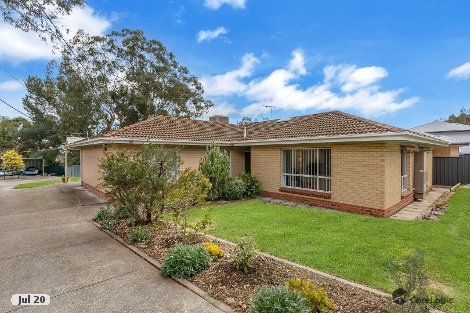 56 Janlyn Rd, Tea Tree Gully, SA 5091