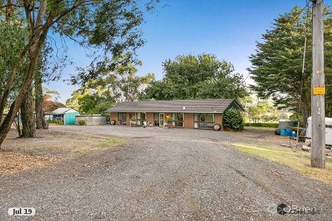 310 Invermay Rd W, Athlone, VIC 3818