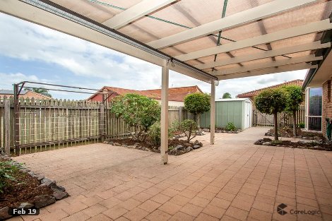 276/6 Melody Ct, Warana, QLD 4575