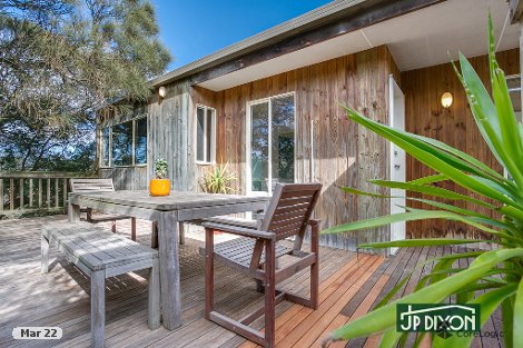 449 Browns Rd, Rye, VIC 3941