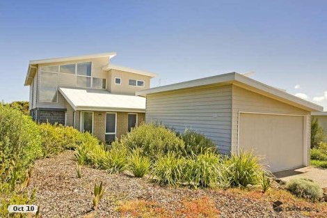 11 Morris St, Port Campbell, VIC 3269