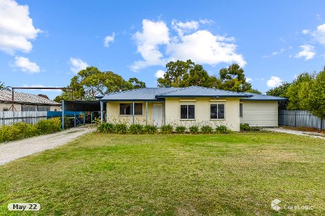 8 Davis Ave, Keith, SA 5267