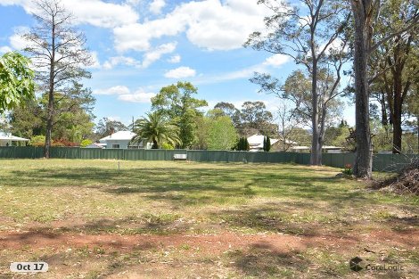 Lot 3902 Aberdare St, Kitchener, NSW 2325