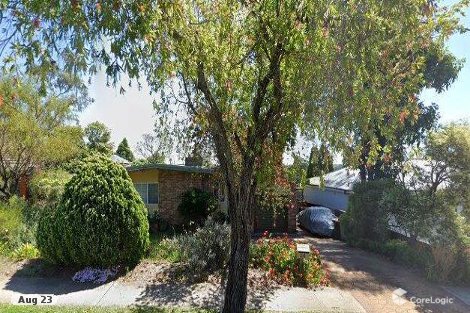 24 Connolly Ave, Padstow Heights, NSW 2211