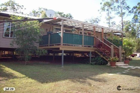 36 Sykes Rd, Glenwood, QLD 4570