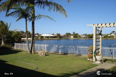 24 Royal Palm Dr, Steiglitz, QLD 4207