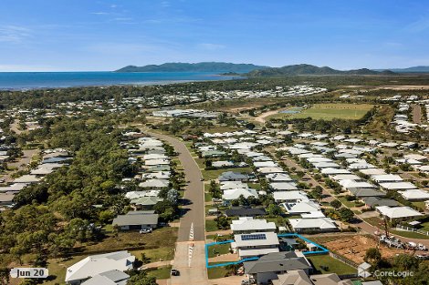 35 Goicoechea Dr, Bushland Beach, QLD 4818