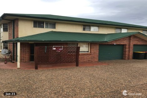 4/79 Marius St, Tamworth, NSW 2340