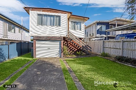 61 Longland St, Redcliffe, QLD 4020