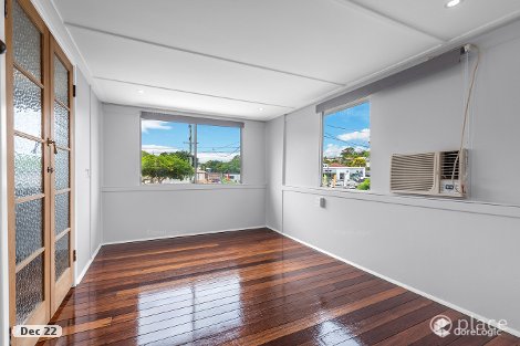 749 Logan Rd, Greenslopes, QLD 4120