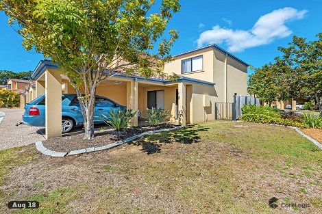 19/2 Concord Cct, Robina, QLD 4226