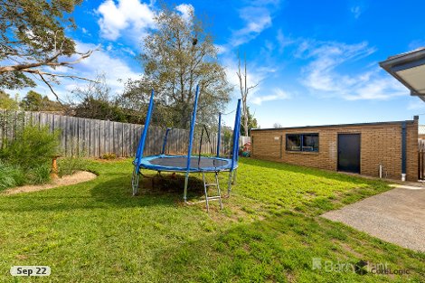 16 Darling Way, Narre Warren, VIC 3805