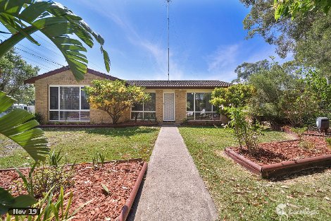 8 Wingfield St, Windermere Park, NSW 2264