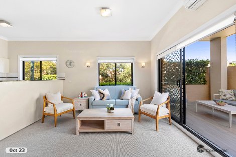 21/1-3 Funda Pl, Brookvale, NSW 2100