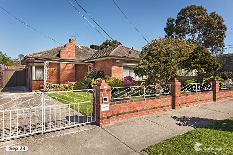 7 David St, Preston, VIC 3072