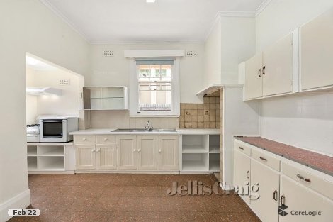 632 Rathdowne St, Carlton North, VIC 3054