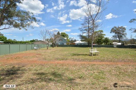 Lot 3903 Aberdare St, Kitchener, NSW 2325