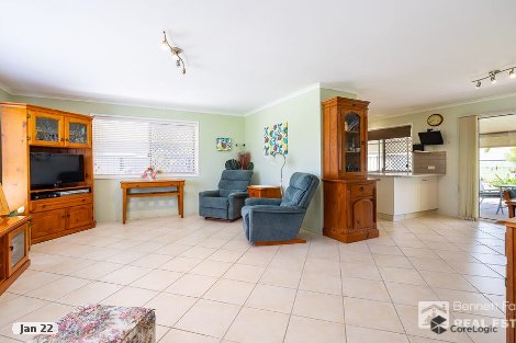 15 Terrier Ct, Redland Bay, QLD 4165