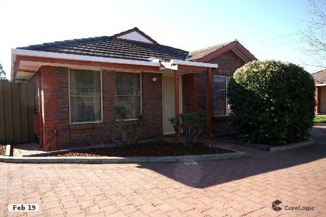 8/1 Campbell Rd, Paradise, SA 5075