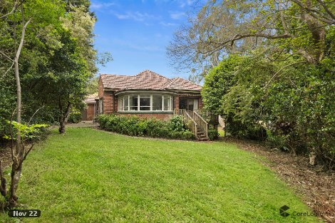 22 Shepherd Rd, Artarmon, NSW 2064