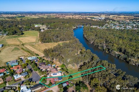 40 Banksia Dr, Corowa, NSW 2646