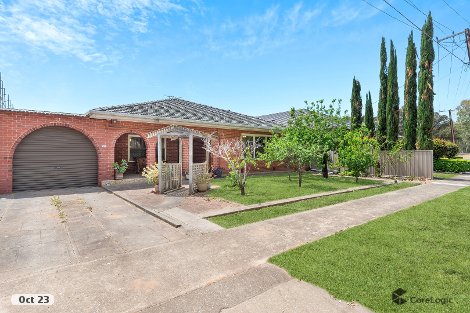 22 Mountbatten Tce, Flinders Park, SA 5025