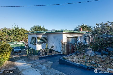 13 Southview Cres, New Norfolk, TAS 7140