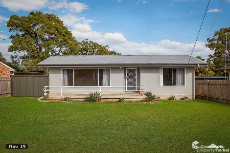 10 Kapala Ave, Summerland Point, NSW 2259