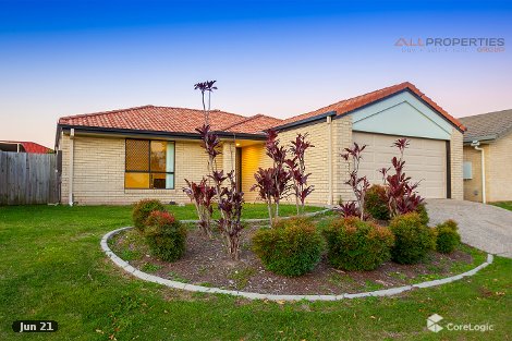 171 Macquarie Way, Drewvale, QLD 4116