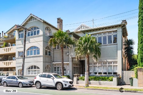 10/360 Beaconsfield Pde, St Kilda West, VIC 3182