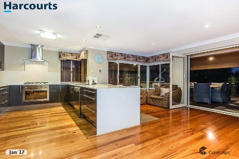 39 Canterbury Cir, Currambine, WA 6028