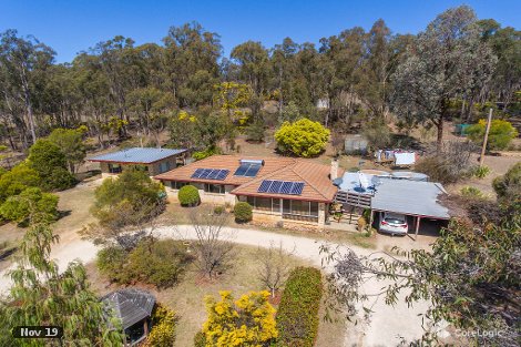 814 Rockvale Rd, Armidale, NSW 2350