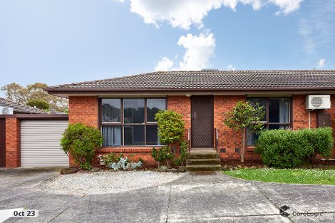 4/26 Kelvinside Rd, Noble Park, VIC 3174