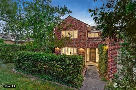 41 Charteris Dr, Ivanhoe East, VIC 3079