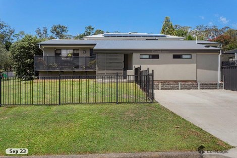 2 Windara Cl, Niagara Park, NSW 2250