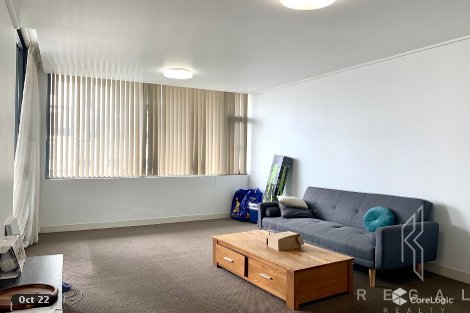 604/18 Shoreline Dr, Rhodes, NSW 2138