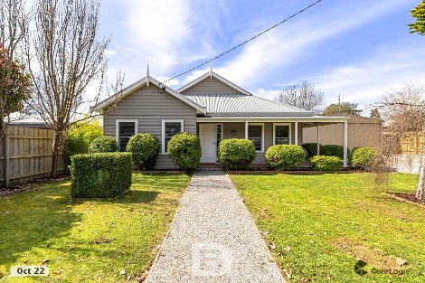 24 Morris Rd, Woodend, VIC 3442