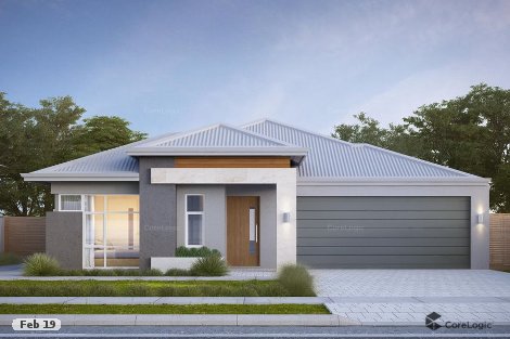 Lot 6r Railway Ave, Armadale, WA 6112