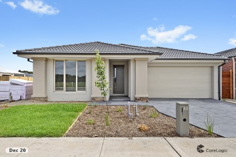 36 Monomeath Dr, Mickleham, VIC 3064