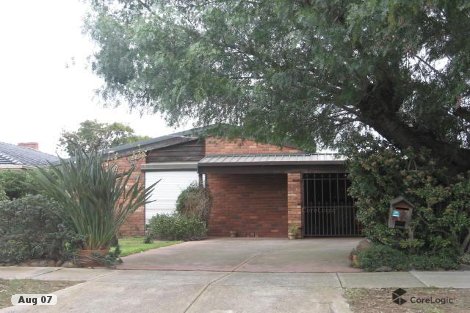 5 Lily St, Essendon West, VIC 3040