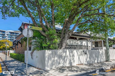 85 Bromley St, Kangaroo Point, QLD 4169