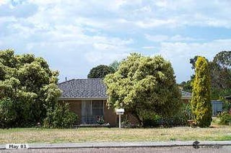 13 Rutherford St, Lower King, WA 6330