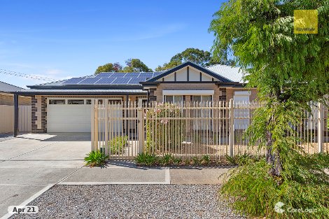 3b Bowaka St, Park Holme, SA 5043