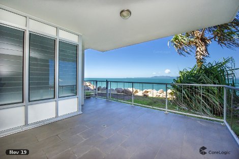 4105/146 Sooning St, Nelly Bay, QLD 4819