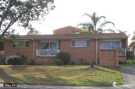 63 Hills St, North Gosford, NSW 2250