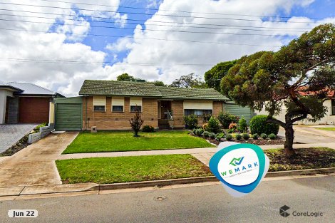 34 Baloo St, Ingle Farm, SA 5098