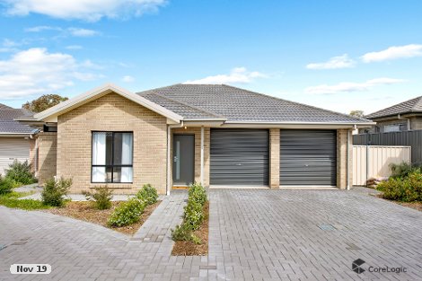 3/22 Sanctuary Ct, Morphett Vale, SA 5162